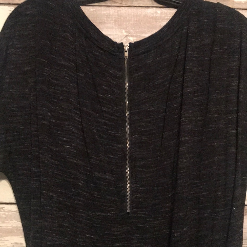 DALIA ROMPER - Picture 4 of 4